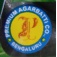 Premium Agarbatti Co.